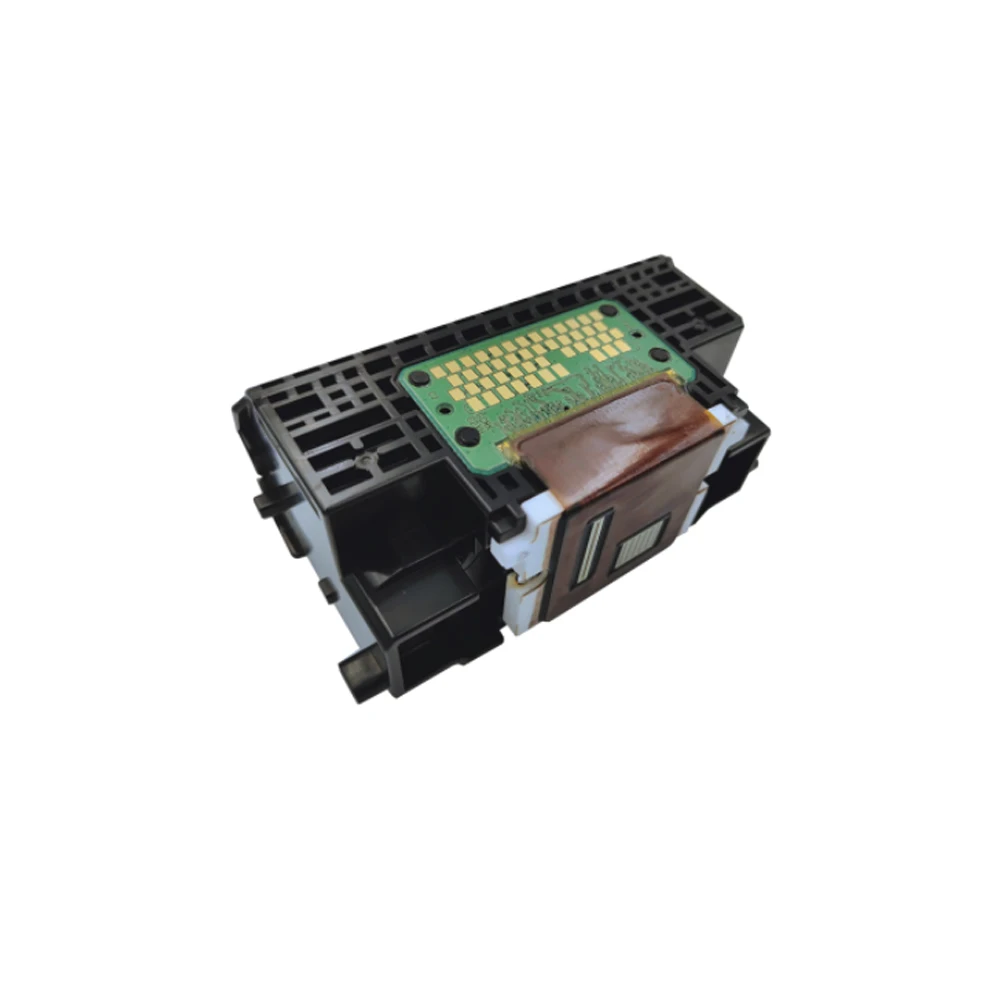 Canon pixma ip3600 печатающая головка. Canon mg5140 головка. Canon mg5140 головка. Print head qy6-8002 (the following black ink cartridges:gi-490bk) for. Печатающая головка принтера canon ip1900.