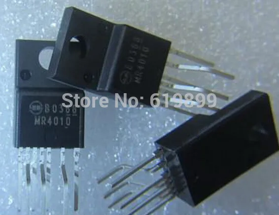 

20pcs/lot MR4010 Free Shipping