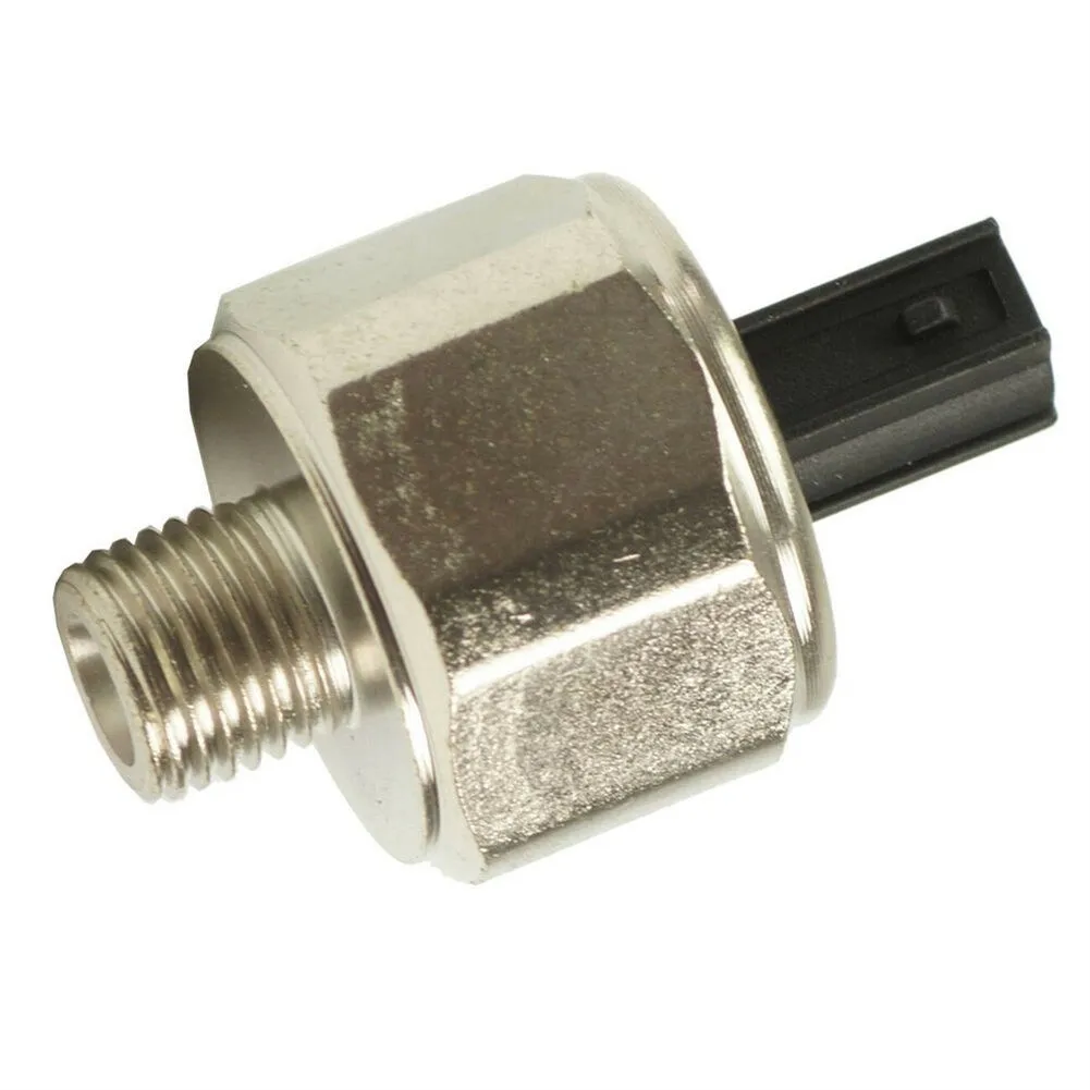 

1 Pc KNOCK SENSOR 30530-PPL-A01​ Accessories Fit For Honda For RSX (2006-2002)
