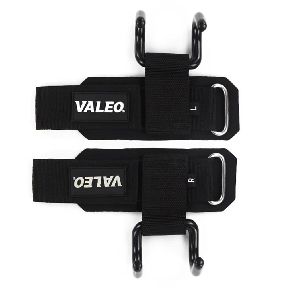 1 пара мягких перчаток для тяжелой атлетики с крючком фитнеса бодибилдинга