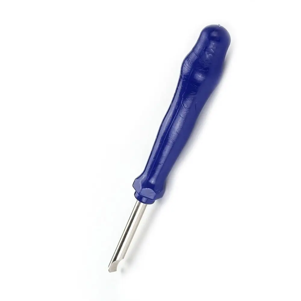 Инструменты для ремонта часов набор инструментов съемки ремешка разборка