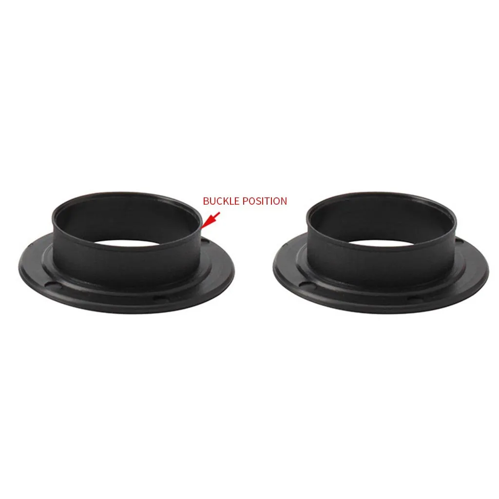 Пылезащитная нажимная Крышка для нижнего подшипника велосипеда 1 шт.