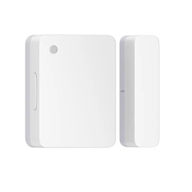 Xiaomi Mijia датчик окна двери Mi умный дом Комплект интеллектуальная система