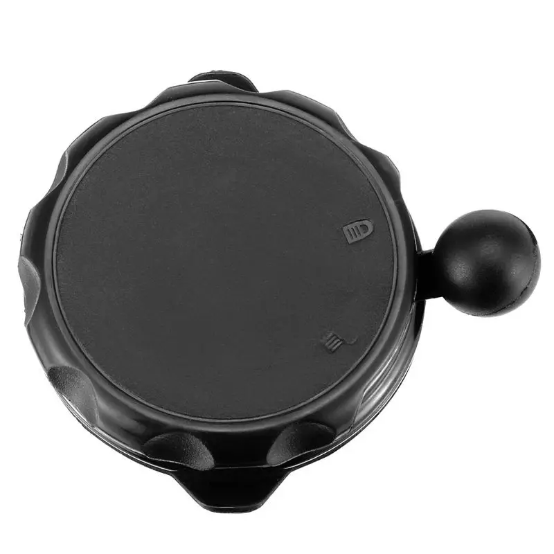 

Car Suction Cup Mount Holder for TomTom Start 20 25 60 VIA Series GPS Accessory