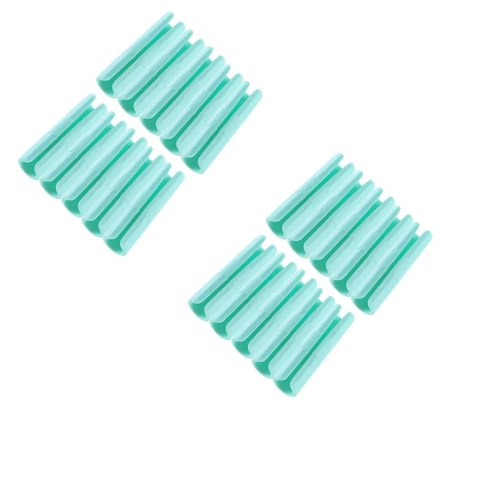 Новый бытовой многофункциональный держатель для простыни эластичные застежки