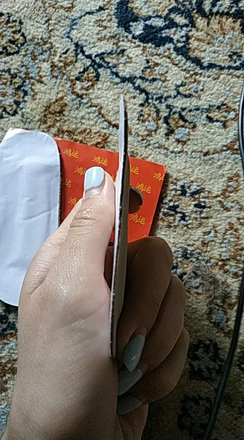 Модная обувь; 1 пара подушечек для ухода за ногами; обувь из коровьей кожи; однотонная мини-стелька; подкладка на высоком каблуке; Новинка года; WML99