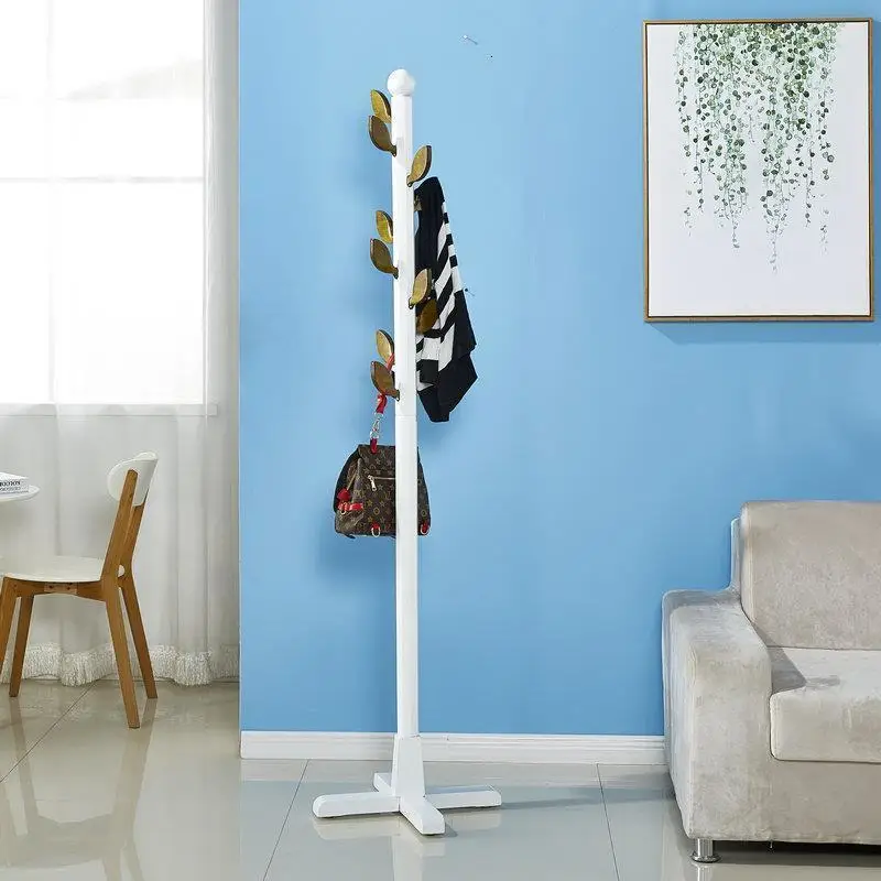 Стенд Appendiabiti Terra пальто стены Decorativos Colgador Pared стойки дерево Cabide Wieszak Perchero De Pie Cintre вешалка для одежды