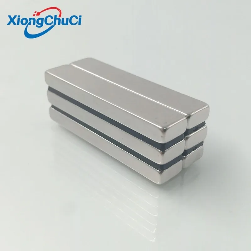 Прямая Заводская поставка Φ F50x10x3/2/5 мм Прямоугольный автомобильный оконный