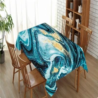 colored marble tablecloth waterproof tablecloth table cloth lace tablecloth table cloths for events elegant table cloths table