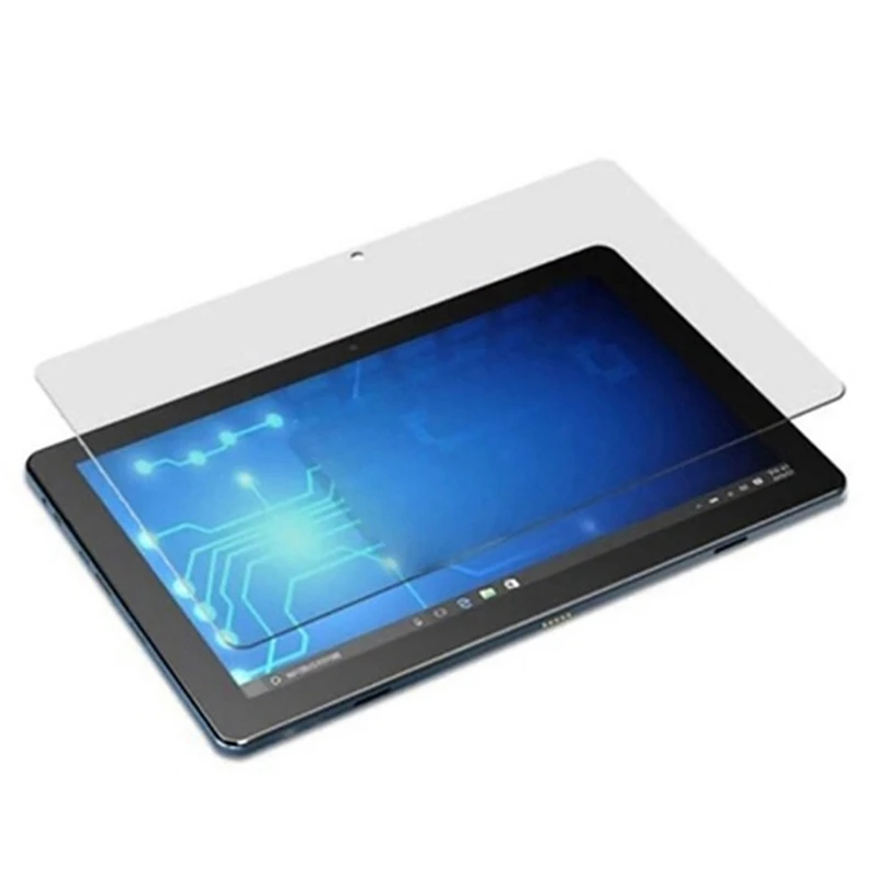 Защита экрана для Teclast M30/M30 PRO 10 1-дюймовая закаленная пленка планшета защитная |