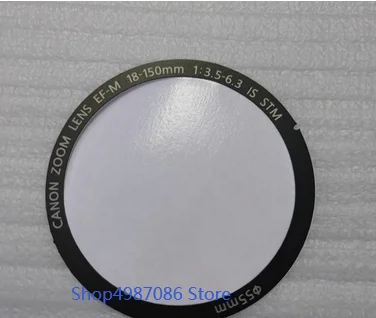 

Кольцо для камеры Canon 55-200STM, 55-200IS, 18-150STM