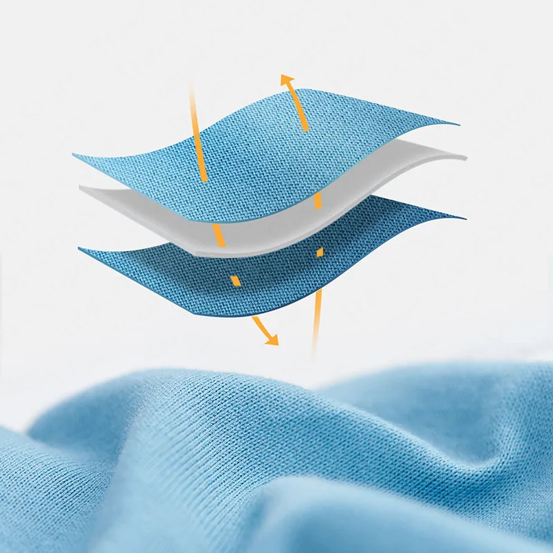 Naturehike спящий тени для глаз 3D стерео путешествия дышащая портативная маска