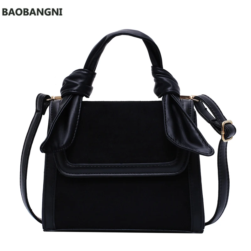 

Designer Vintage Women's Handbags High Quality Female Shoulder Bags Girls Leather Purses Luxury Handbags Women Bags