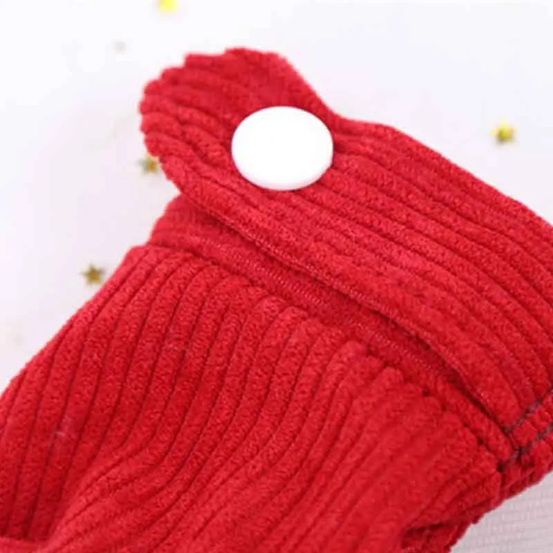 Коралловая флисовая двойная толстая зимняя куртка женская хлопковая одежда