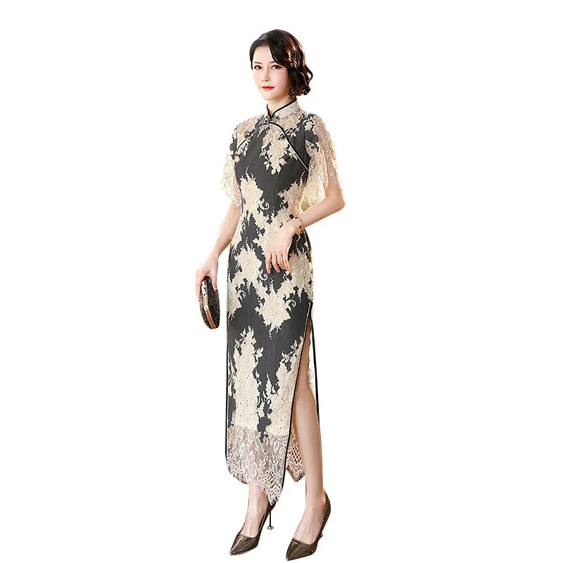 

Measurement In CM Size Chest Waist should Hips Length S 82 64 35 86 M 86 68 36 90 - L 90 72 37 94 - XL 94 76 38 98 - XXL 98 80