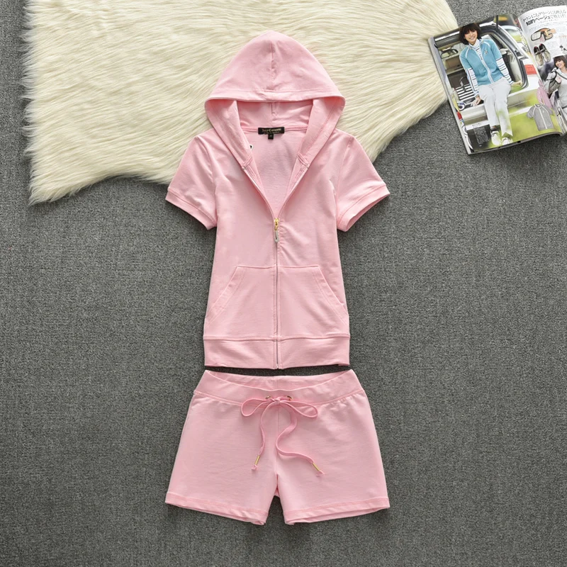Senhoras novo hoodie moda magro cintura alta