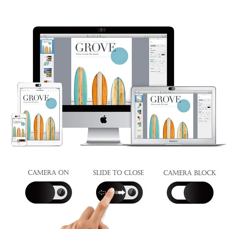 1 шт 9 шт конфиденциальности ч