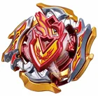 B-X TOUPIE BURST BAYBLADE B121-2 Bey Blade Evolution Rise Turbo Arena без пускового устройства, игрушки для детей, Прямая поставка