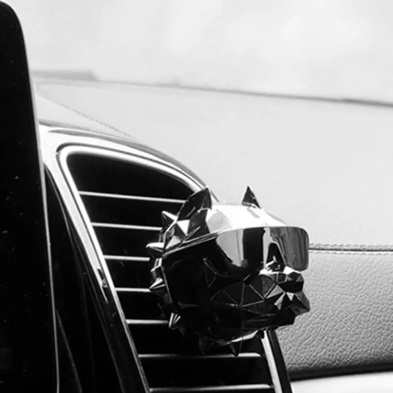 Автомобильный освежитель воздуха метод выхода ведро ароматерапия автомобильный