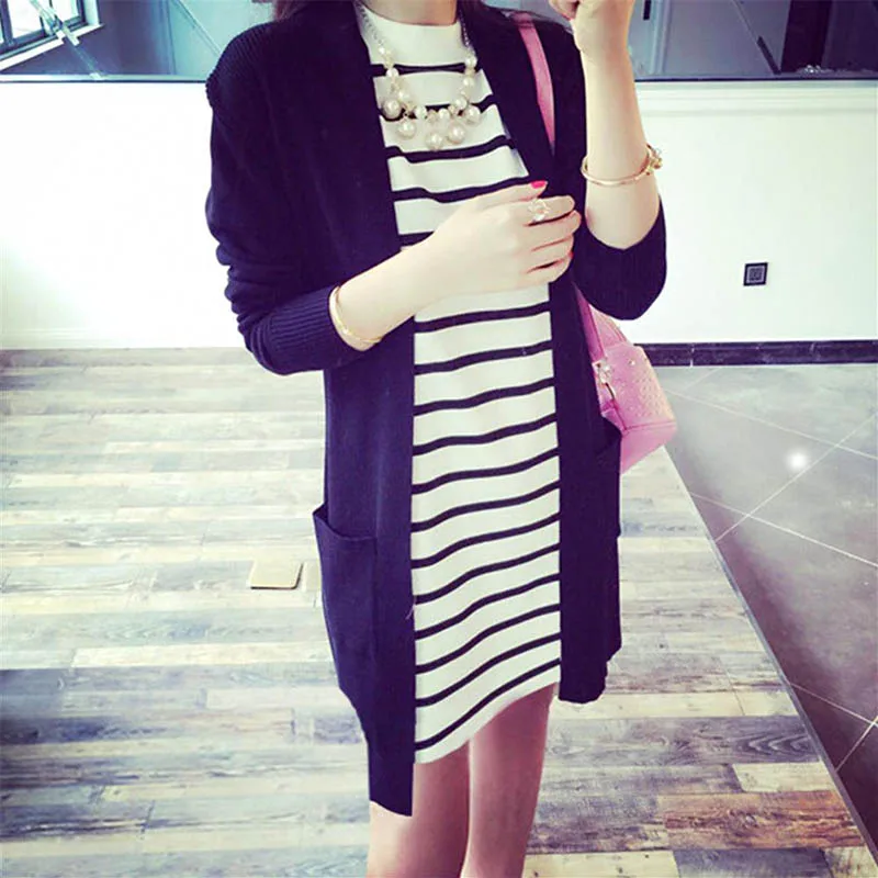 Женское облегающее платье 2019 летнее горячее предложение горизонтальные полосы с