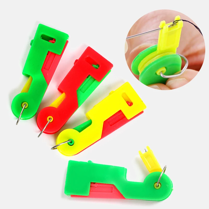 Инструмент для ручки пожилых людей направляющая иглы простое устройство