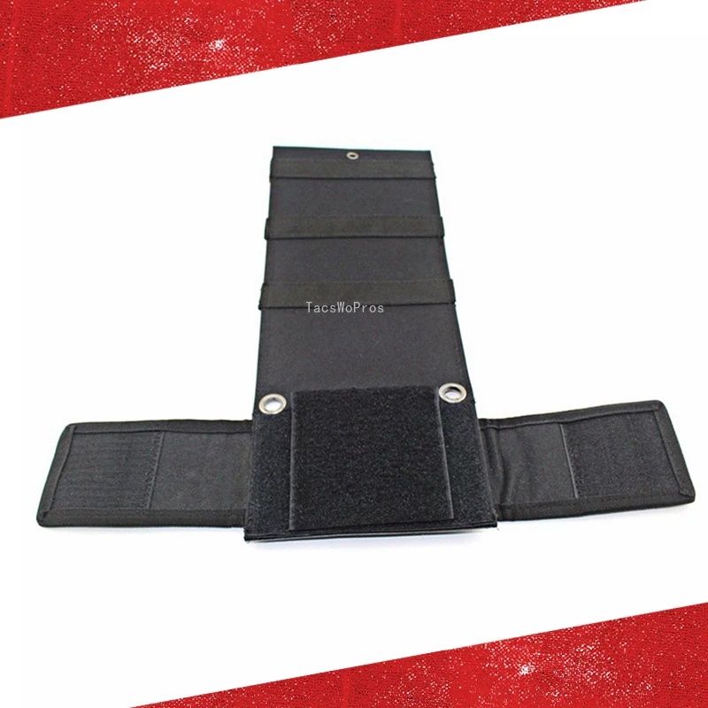 

Кобура для тактического пистолета, для охоты, стрельбы, пейнтбола, военная, Cs, для страйкбола, скрытого автокресла, аксессуары для ружья