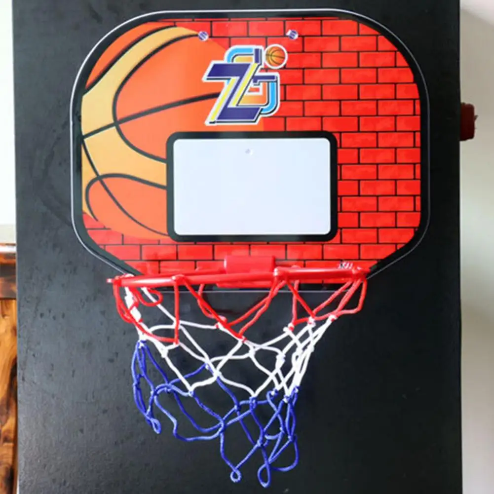 Игрушка для игры 1 комплект экологически чистый детский спортивный мяч-игрушка