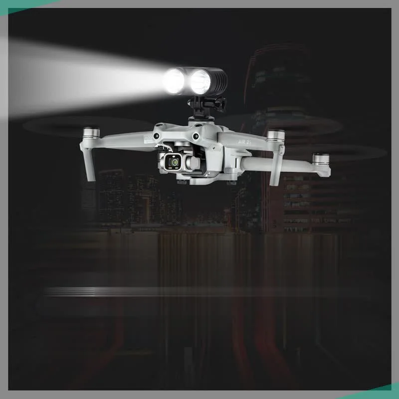 Аккумулятор для DJI FPV/Mavic 2/Air 2/DJI Air 2s |