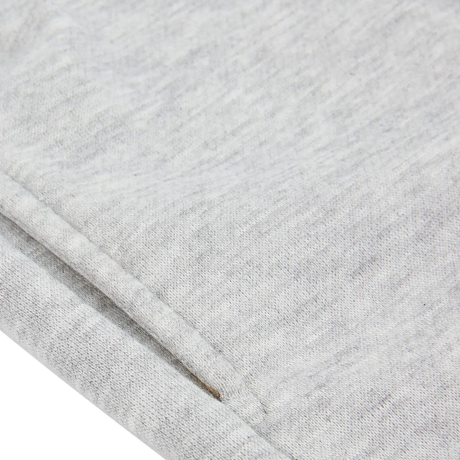 

Summer Casual Women Solid Color Shorts with Pockets, Loose Fit Drawstring Waist Short Pants for Summer Outdoor Shorts