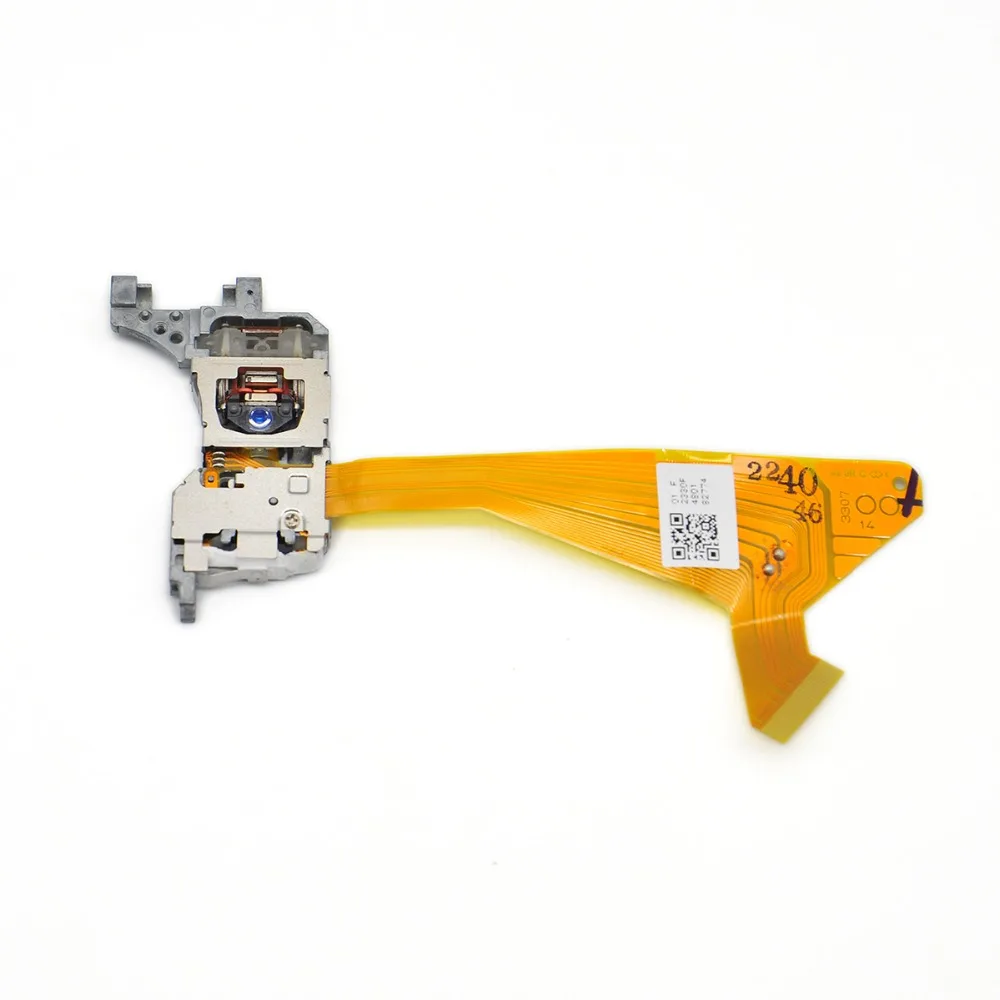 

Оригинальный Новый RAE3142 RAE3370 RAE2501 автомобильный DVD лазерный объектив для HONDA TOYOTA BMW Автомобильная навигационная система