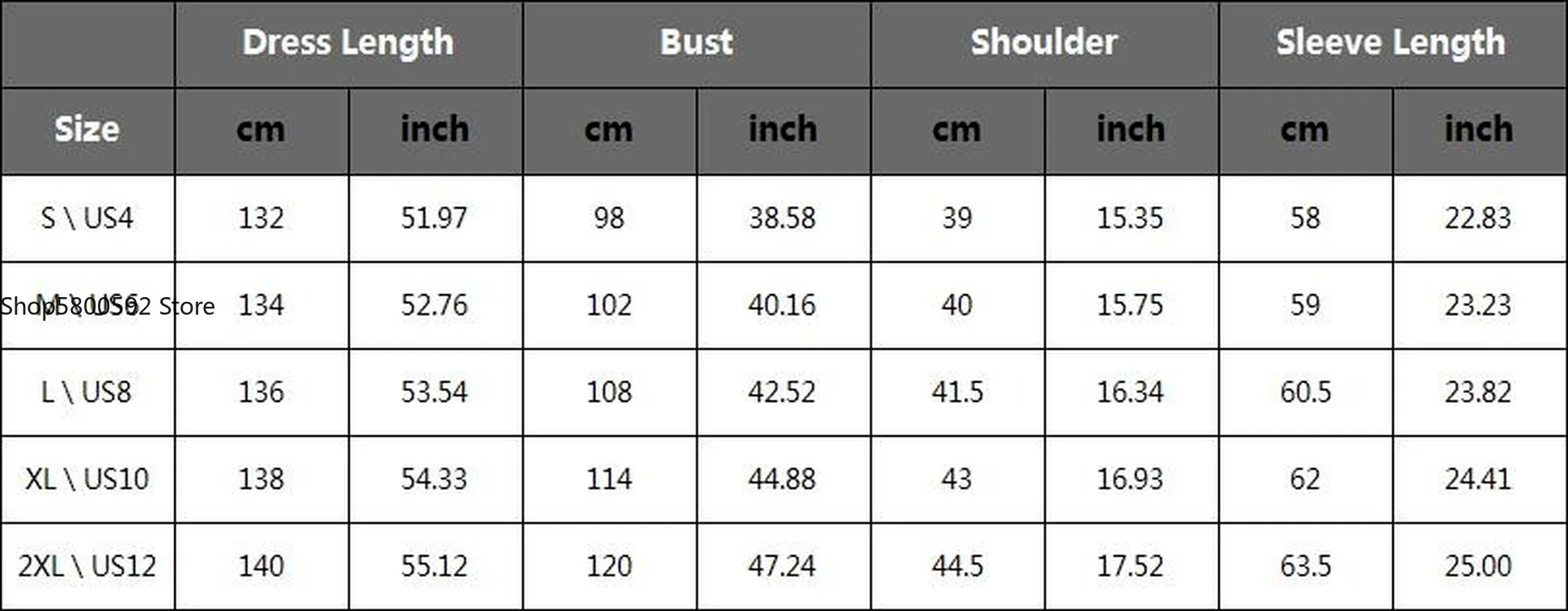 Autumn 2022 New Fashion Women Dress Solid Color Beading Webbing Hooded Long Sleeve Temperament Casual Ladies Robe