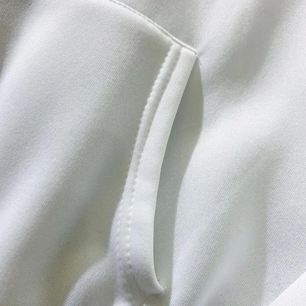 Spring Autumn Women Loose Hoodie Sweater All-match Casual Pullover Oversized Letter Print Sweatershirt for Sports Female Clothes