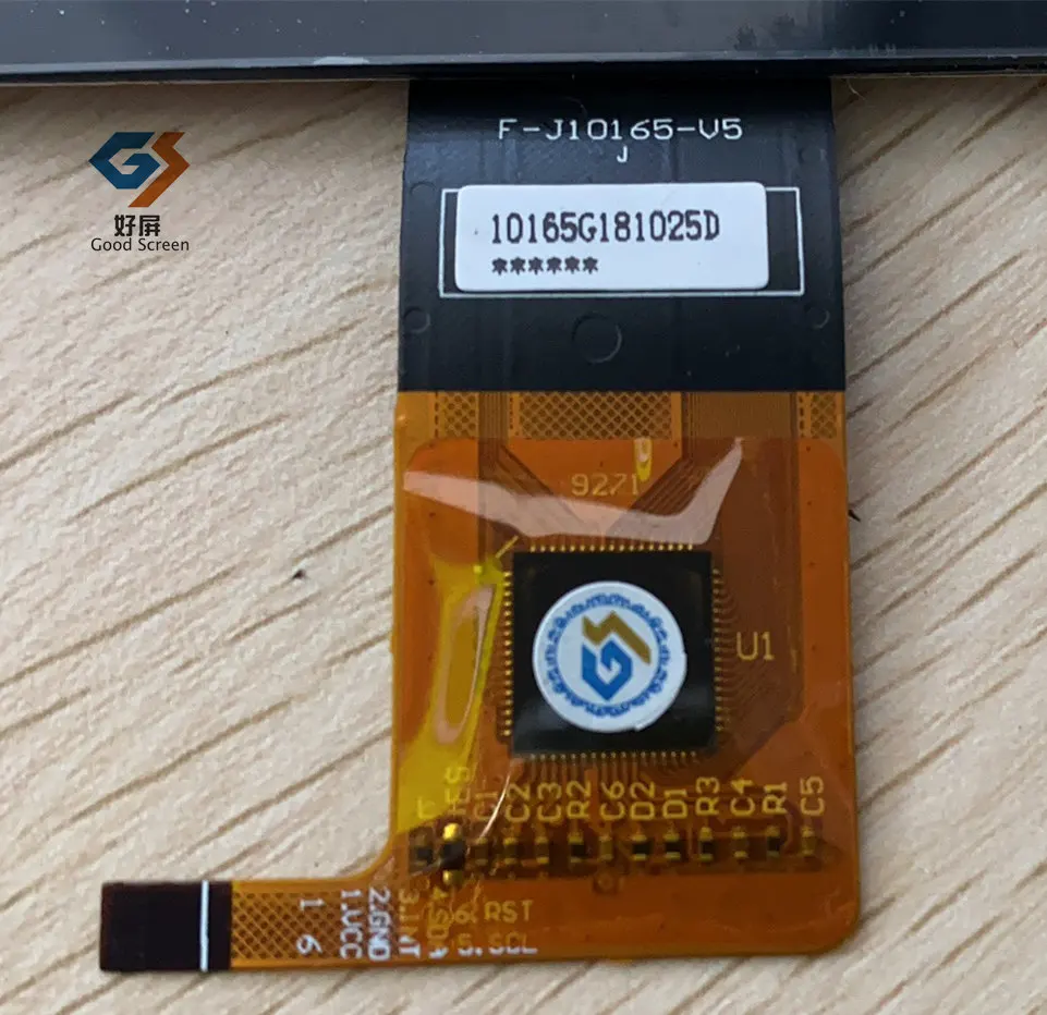 Для MATCO TOOLS Maximus 2 0 OBD Автомобильный планшет со сканированием интеллектуальный