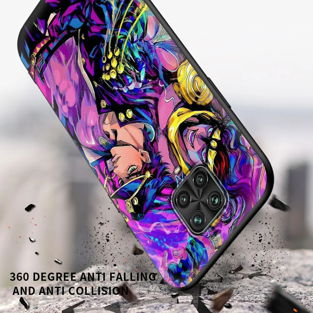 Чехол для Xiaomi Redmi Note 9S 8 9 Pro 7 8T K20 9A 9C 8A 7A 6A K30 | Мобильные телефоны и аксессуары