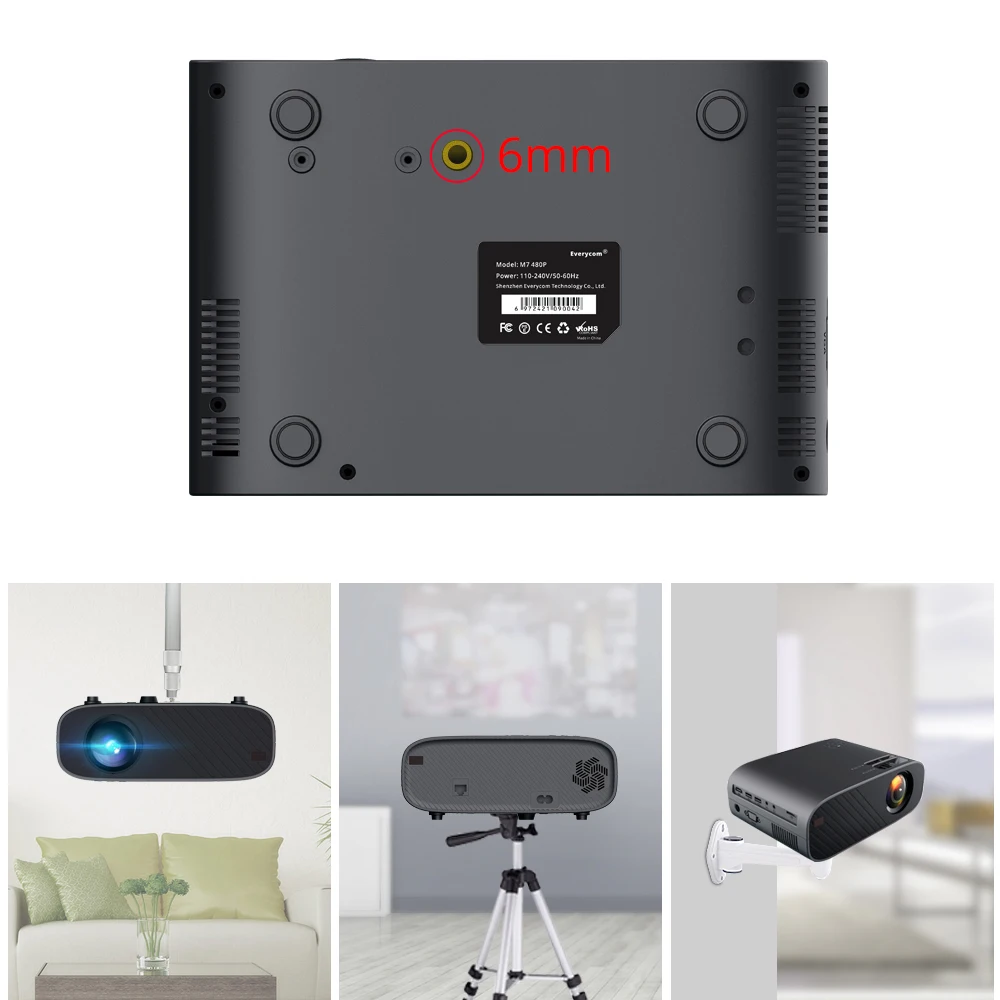 Everycom 1080p. Everycom m8w. проектор everycom m7a. проектор everycom m7w 720p. проектор everycom m7 800x480.