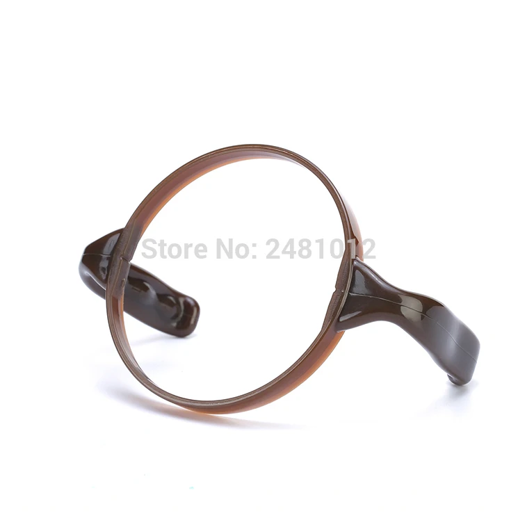 Navo Серебряная силиконовая бутылочка зеленого цвета 180 мл для кормления грудным