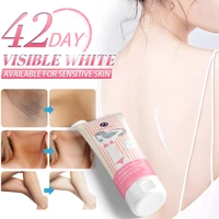 armpit whitening cream moisturizing nourishing cream remove the smell smooth private underarm repair cream whitening