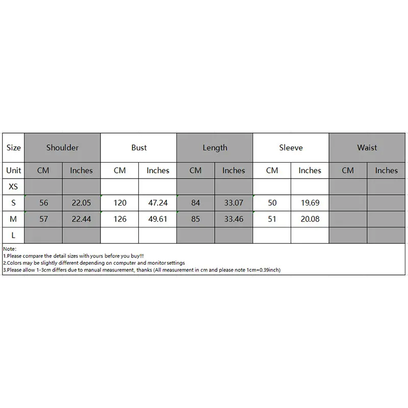 

Nlzgmsj Winter women's jacket parka coat fashion thick warmth street women's winter down jacket parkas 2020 winter women's coat