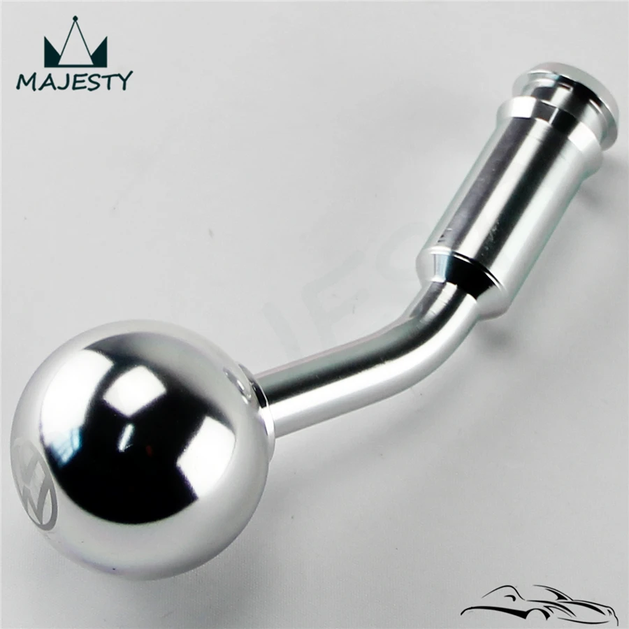 Рычаг переключения передач + M14 * 1 5 рычаг для VW T4 90 03|lever knob|knob gear shiftknob shift |
