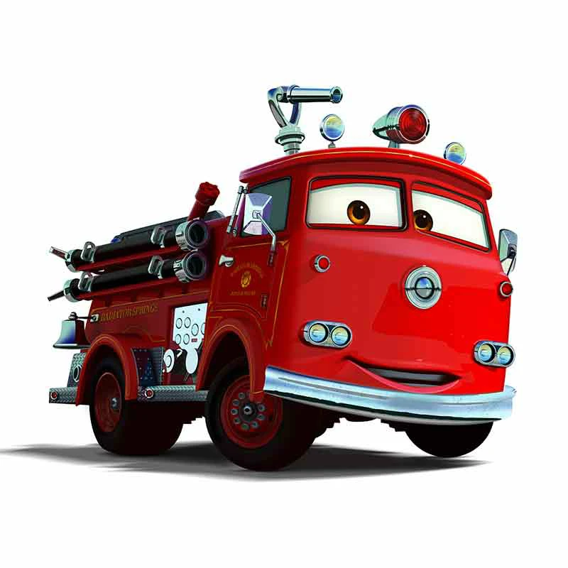 Смешная Автомобильная наклейка Dawasaru водонепроницаемая ноутбук гитара чемодан