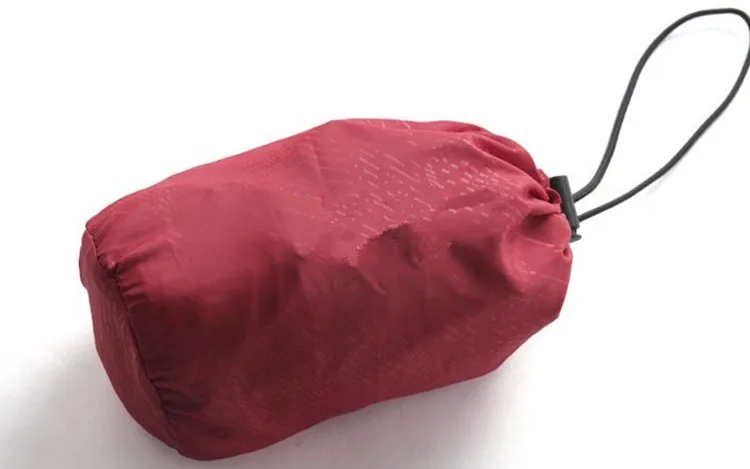 Быстросохнущая походная куртка для мужчин и женщин водонепроницаемая