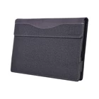 Чехол для ноутбука Lenovo Yoga S740, 14 дюймов, из ПУ кожи