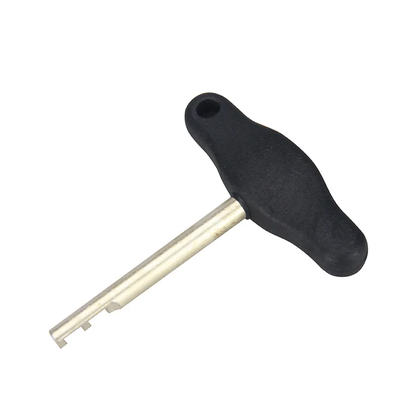 Автомобильный Электрический Услуги инструмент удаление разъема Инструмент для