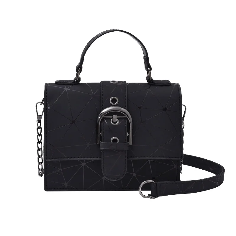 Роскошный женский кошелек британский новинка 2020 Высококачественная кожа