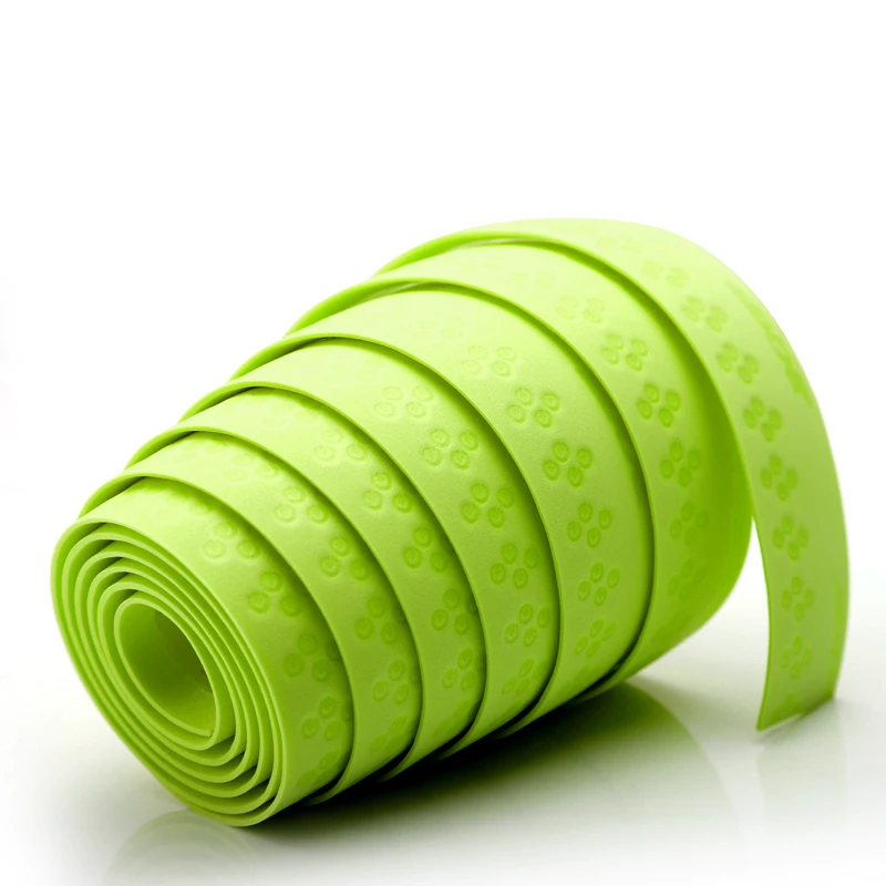 XXF лента для руля велосипеда гелевая EVA велосипедная дорожная фиксированные