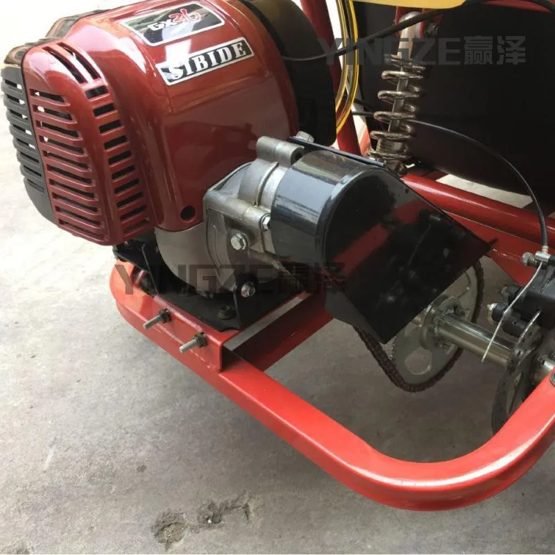 Картинг детская коляска ATV UTV колеса и сиденье передний руль задний мост тормоз