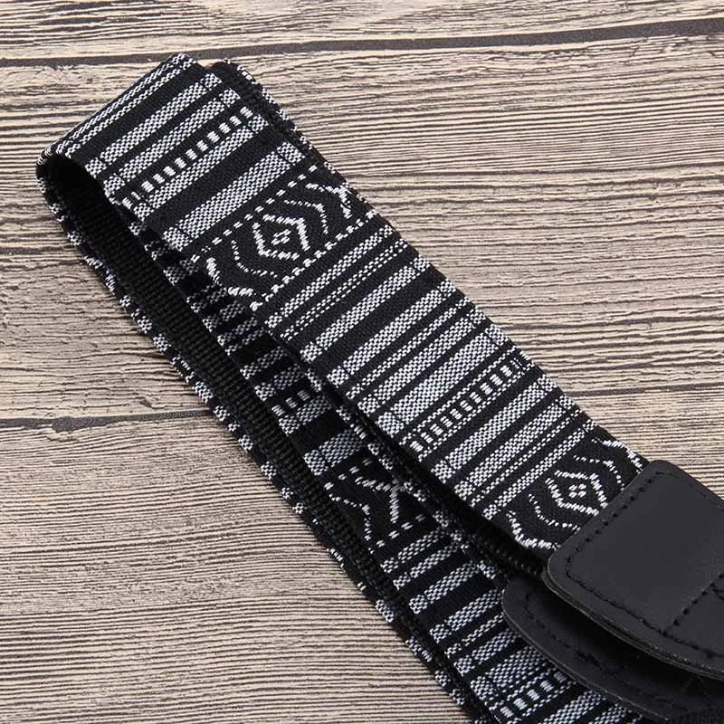 Новинка 2020 универсальный наплечный ремень для камеры винтажный переноски Sony Lumix