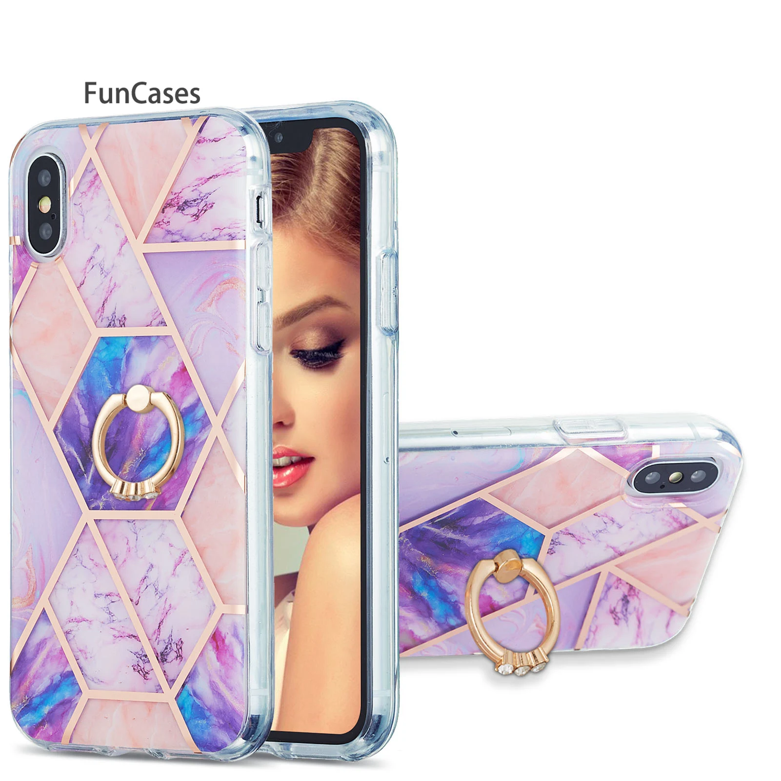 3D Panda чехол СПС Coque samsung J710 Мягкая силиконовая задняя крышка Фламинго бумажник Galaxy