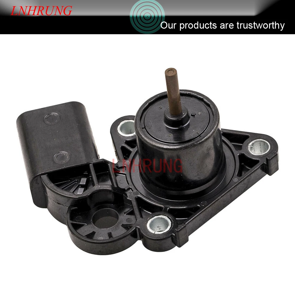 

Turbo Зарядное устройство электронный перепускной клапан привод для Citroen Ford Peugeot 1,6 HDI 49373-02023 49373-02004 49373-02000 9673283680