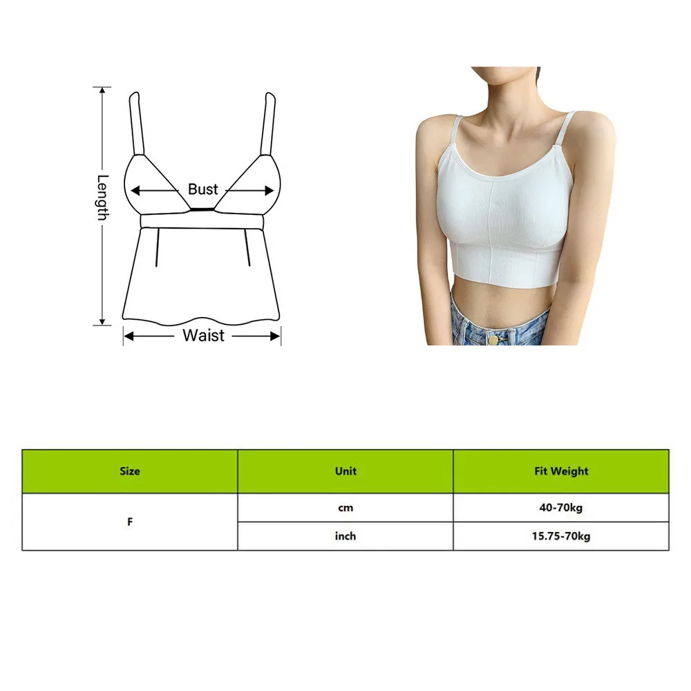 

Breathable Sports Bra Anti-sweat Fitness Top Seamless Yoga Bra Shockproof Crop Top Women Push up Sport Bra Gym Workout Top